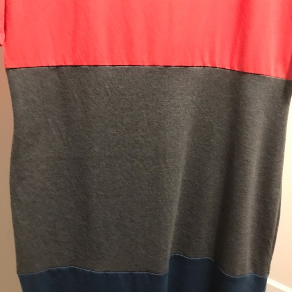 Lularoe Size XL - Picture 2 of 3